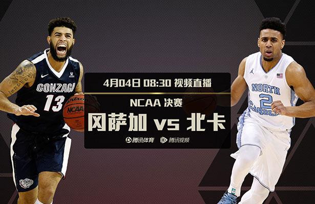 国产精品久久久久精品综合