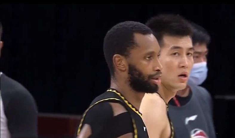 国产精品久久久久精品综合